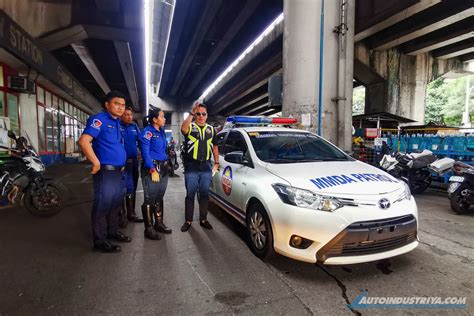 edison nebrija wikipedia|MMDA's Nebrija now tasked to clear Metro Manila of .